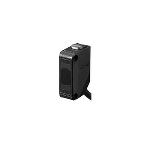 E3Z-T61-L New and Original Industrial Photoelectric Sensors in stock - Product Image 1