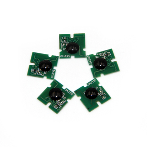 Ocinkjet T7411-T7414 T741X <span class=keywords><strong>Chip</strong></span> Cho <span class=keywords><strong>Epson</strong></span> Surecolor F6270 F6070 F7070 F7000 <span class=keywords><strong>F6000</strong></span> F6200 F7200 Máy In - Product Image 2