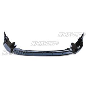 <b>For</b> Inspire <b>Car</b> Front Bumper Lip Splitter <b>Diffuser</b> Spoiler Bumper Guard Body Kit <b>for</b> Honda Inspire 2023-2024 <b>Car</b> Accessories - Product Image 5