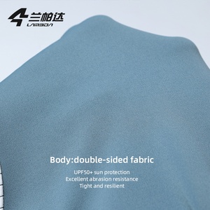 LAMEDA Nouvelle arrivée Customize Cycling Bib Mtb Offre Spéciale Bike Bicycle Bib Shorts Respirant Rembourré Noir Cycling Bib Shorts - Product Image 6