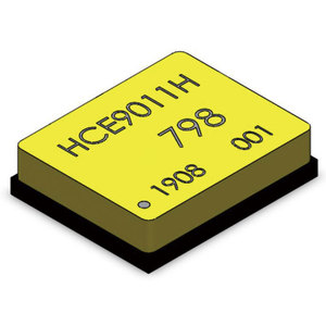Convertisseur analogique-numérique Hce9011M/H, fournisseur original de composants électroniques chinois - Product Image 1