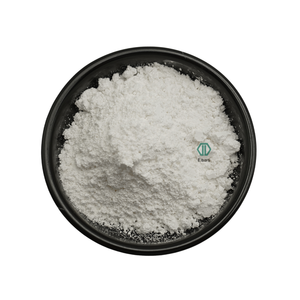 Сыпучее сырье, фитосфингозин 90% 98%, косметический порошок фитосфингозина - Product Image 2