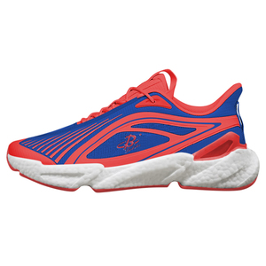 High Quality Adidas Shoes - New Design Casual Sneakers