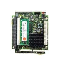Placa Base Industrial Agilent MT100/4PCB EEPD2000 EPT 264-60303-123734 T5AGT 4A3117467, Módulo de Placa de CPU I3 I5 I7, Stock Original