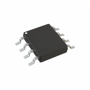 Buy Electronics Components Online R1EX24512BSAS0I#S0 8 SOlC Memory BOM IC In Stock - Product Image 1