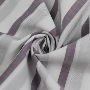 Tissu en <span class=keywords><strong>bambou</strong></span> pour vêtements chemise, 24 léocell 14, <span class=keywords><strong>s</strong></span> 36 polyester, Lotus, populaire - Product Image 5