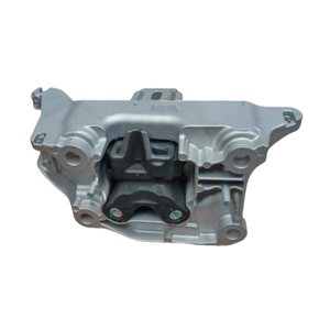 YL01632880 9824312980โครงยึดด้านซ้ายของเครื่องยนต์สำหรับเปอโยต์208 2008ซีตรอง <span class=keywords><strong>DS3</strong></span> C4 1.2ตัน - Product Image 4