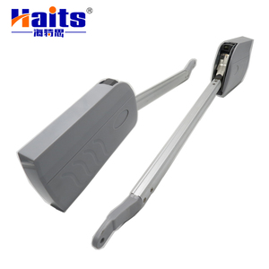Sistema di Sollevamento Idraulico <span class=keywords><strong>per</strong></span> Mobili da <span class=keywords><strong>Cucina</strong></span> Supporto Metallico <span class=keywords><strong>per</strong></span> Armadi - Product Image 1