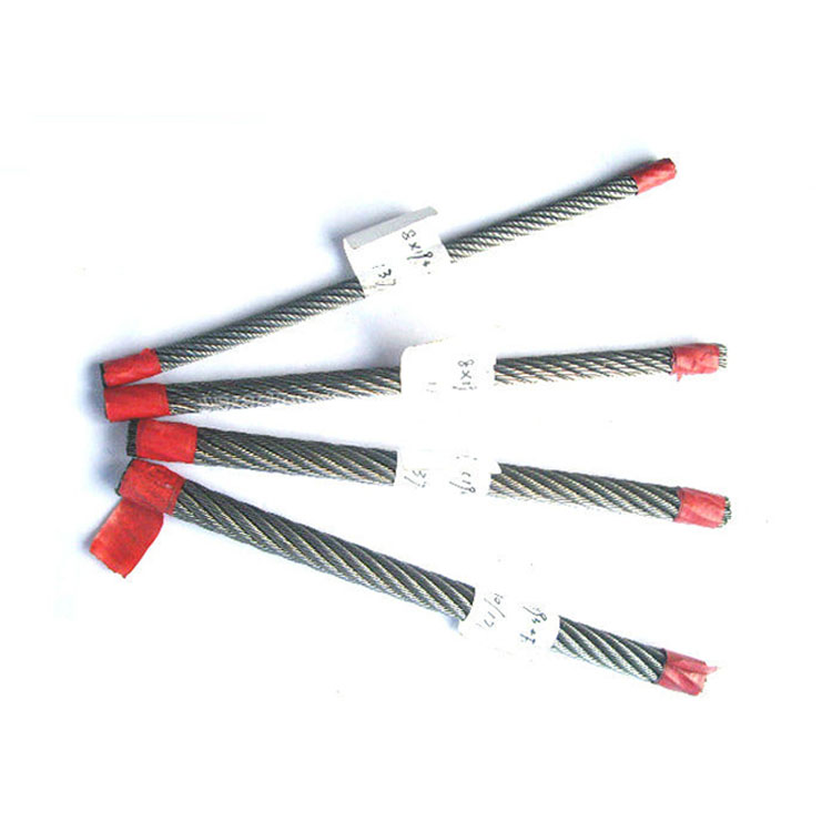 Hot selling professional lift compensation chain part of elevator