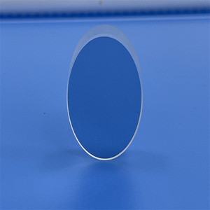 Miroir chaud <span class=keywords><strong>ou</strong></span> froid de revêtement optique d'optique de YuTai - Product Image 3