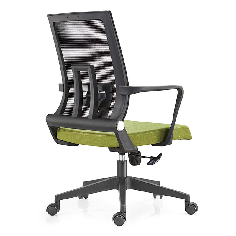 เก้าอี้สำนักงาน06