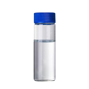 Excellente performance Pro-Xylane pur à bas prix Pro-Xylane CAS 439685 - Product Image 2