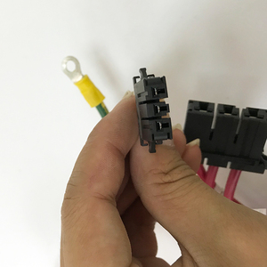 Cable para Robot FANUC 8017-T786 - Product Image 4