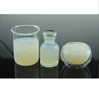Détergent Sulfate de lauryl éther de sodium 70 Produits chimiques pour la fabrication de savon liquide Prix