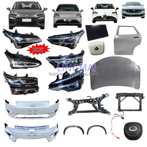 Original Engine Assembly JL473Q JL473QH Engine Long Block for Changan 473 Star Star 2 XING KA - Product Image 6