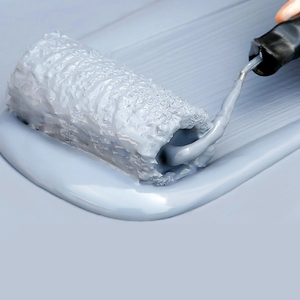 Intermédiaire chimique organique Vinyle Neodecanoate VV10 pour revêtements et adhésifs CAS 51000-52-3 - Product Image 2