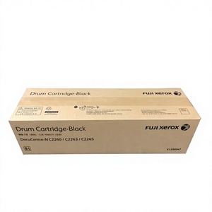 ดรัมแท้รุ่น CT350947 สำหรับเครื่องถ่ายเอกสาร Xerox DocuCentre IV C2260 C2263 C2265 ดรัมยูนิตสำหรับ Fujixerox - Product Image 6