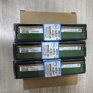 Nouvelle mémoire serveur Dell 16 Go 5600 MHz, la plus vendue ; Nouvelle mémoire serveur Dell 16 Go 2933 MHz, la plus vendue - Product Image 5