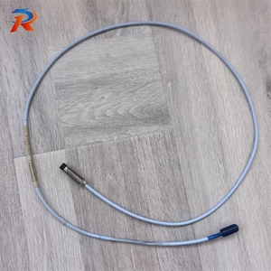 73193-01 3300 güç kaynağı arka arka plaka - Product Image 1