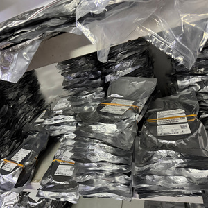 Oslon SSL 80 sản phẩm gia đình 3030 <span class=keywords><strong>LED</strong></span> siêu Đỏ 635-666 NM SMD ams-<span class=keywords><strong>osram</strong></span> GH cs8pm1.24 Màu Đỏ <span class=keywords><strong>LED</strong></span> 3W Diode chip manufactur Nhà cung cấp - Product Image 4