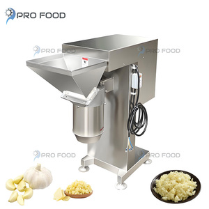 เครื่องบดผักคุณภาพดีเครื่องบดผักฟีดสัตว์ที่บดหัวไชเท้า - Product Image 1