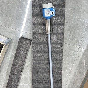 Capteur de mesure de niveau capacitif continu Endress+Hauser Liquicap FMI51, haute fiabilité, mesure de niveau capacitif FMI51 - Product Image 5