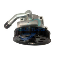 Vente flash Pièces automobiles Pompe de direction assistée pour FORD EXPEDITION 2011-2017 STP280 BL1Z-3A696-A BL1Z3A696A avec 1 an de garantie