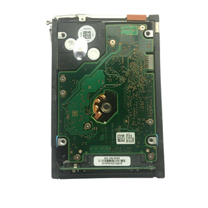 005050349 900GB 10K SAS <span class=keywords><strong>2</strong></span>,5 inç 6G HDD Sabit Disk - Product Image 4