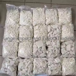 Chất lượng cao 5-bromo-<span class=keywords><strong>1</strong></span>-pentene CAS 1119-51-<span class=keywords><strong>3</strong></span> Giao hàng nhanh - Product Image 1