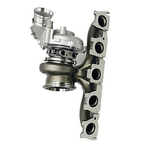 Turbocompresor B03 CHRA 18559880037 18559880021 18559700021 07K145701N 07K145701J para Motor <span class=keywords><strong>Audi</strong></span> RS3 TT <span class=keywords><strong>RS</strong></span> 2.5L DAZA DNWA TFSI 8S - Product Image 1