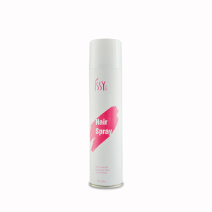 En gros forte tenue cheveux coiffure gel <span class=keywords><strong>coiffant</strong></span> <span class=keywords><strong>sans</strong></span> <span class=keywords><strong>alcool</strong></span> de marque privée <span class=keywords><strong>spray</strong></span> capillaire <span class=keywords><strong>sans</strong></span> <span class=keywords><strong>alcool</strong></span> - Product Image 3
