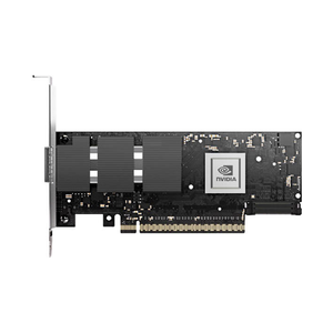 Carte réseau Mellanox Infini MCX75310AAS-NEAT - Product Image 1