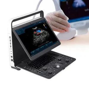 Аппарат для 3d-эхо-кардиологии, ультразвуковой аппарат для физиотерапии, аппарат для ультразвуковой терапии, цена