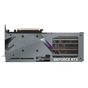 การ์ดจอเกมมิ่งรุ่นใหม่ GeForce RTX 4060 Ti 8G สำหรับเดสก์ท็อป GPU Rtx 4060 Rtx 4060 - Product Image 6