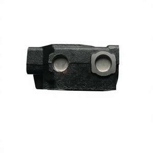 11039-VH002 11041-6T700 Promotion Cylindre de moteur diesel 3.<span class=keywords><strong>2</strong></span> L QD32 pour Nissan Navara Cabstar Navara Frontier Trade - Product Image 3