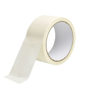 Băng keo băng keo có thể kéo dài-gia cố bánh răng thể thao/giảm xóc ống/bọc y tế cho thú cưng - Product Image 3