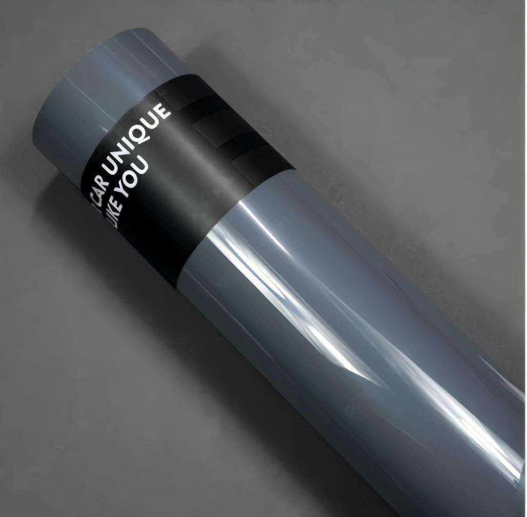 PET-Lumière-Ciment-Gris