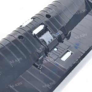 ชุดประกอบแกน ADF สำหรับเครื่องพิมพ์ HP M277 M426 M427 M280 M281 รุ่นแบบซิงเกิลเฟล็ปเท่านั้น - Product Image 5