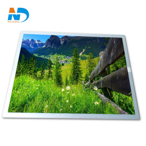 Bảng Điều Khiển <span class=keywords><strong>LCD</strong></span> AUO <span class=keywords><strong>17</strong></span> Inch 1280X1024 TFT Với Bảng Điều Khiển M170ETN01.1 - Product Image 4