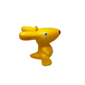 <span class=keywords><strong>Kangaroo</strong></span> Căng Thẳng Bóng Chống-Căng Thẳng Bọt Đồ Chơi Cho Trẻ Em Và Người Lớn Quà Tặng Khuyến Mãi Làm bằng <span class=keywords><strong>PU</strong></span> Chất Liệu Cho Bé Trai Và Bé Gái - Product Image 3