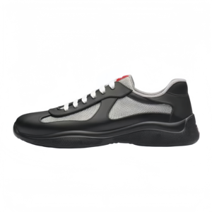 <span class=keywords><strong>Scarpe</strong></span> di Alta Qualità di Marche Famose per Donne e Uomini, Sneakers Sportive Casual Originali con Scatola - Product Image 4