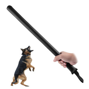 Équipement <span class=keywords><strong>de</strong></span> dressage pour chien : <span class=keywords><strong>fouet</strong></span> et bâton <span class=keywords><strong>de</strong></span> dressage, pour dressage <span class=keywords><strong>de</strong></span> chiens allemands <span class=keywords><strong>de</strong></span> type Wrangler - Product Image 1
