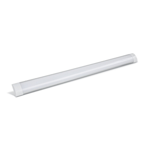 Lampe LED Beta C58PLED-90 pour établis modulaires 210cm C58BC, 2200 lumens - Product Image 1