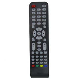 Evrensel tv kumanda AIWA için AW32N1SM & Aconatic <span class=keywords><strong>AN</strong></span>-LT4301 <span class=keywords><strong>AN</strong></span>-LT3233 LED LCD dijital HDTV TV televizyon aksesuarları - Product Image 6