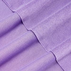 <span class=keywords><strong>Pas</strong></span> <span class=keywords><strong>cher</strong></span> Vente en gros 280gsm Tendance 65% Polyester 35% Coton Doux French Terry Tricot <span class=keywords><strong>Tissu</strong></span> pour Automne Hiver Hoodies et Sportswear - Product Image 5