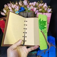 Venta al por mayor de cuarzo transparente tallado a mano, cuarzo rosa curativo, Material Natural mixto, cristal, hoja de arce, cristales de libro para regalos