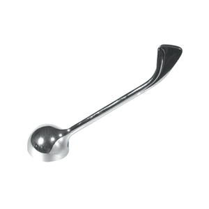 Accesorios para Grifos Clinical Lead de 40 mm - Product Image 1