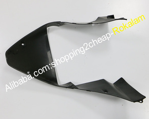 CBR1100 Carénages Pour Honda Moto Kit 1996-2007 CBR1100XX 96-07 <span class=keywords><strong>CBR</strong></span> <span class=keywords><strong>1100</strong></span> XX Blackbird ABS Carénage En Plastique - Product Image 5