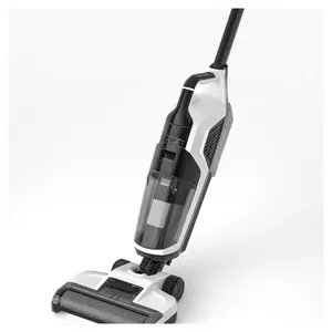 2024 Best Selling Handheld Wireless Mops Floor Washer Vacuum Cleaner