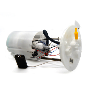 Hengneyชิ้นส่วนรถยนต์OEM # CV61-9H307-BH CV619H307BH E2598MสําหรับFord Escape 2013-2016 การใช้ปั๊มAssembly - Product Image 1